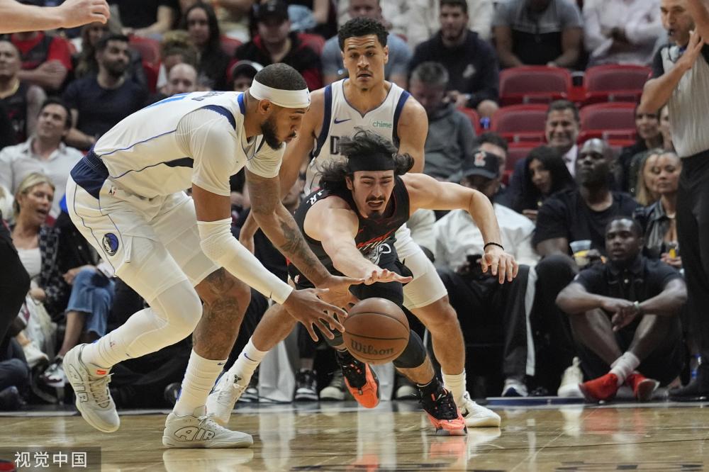 对成功的多 对成功的多