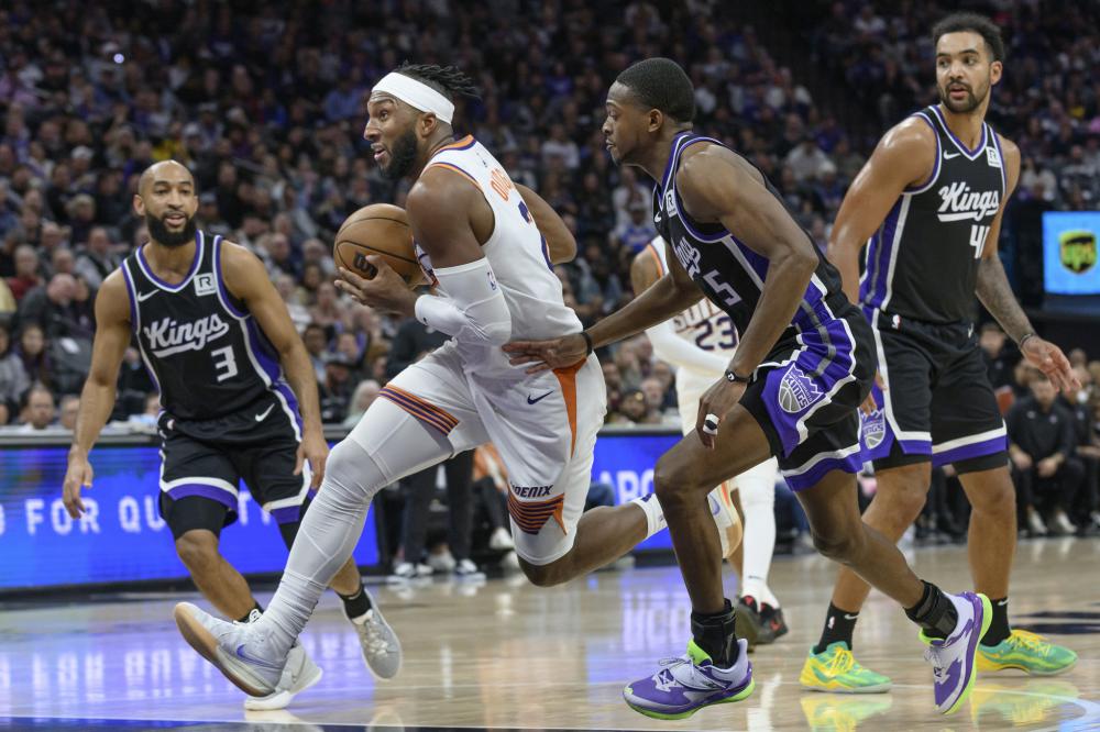 巨大光芒中 巨大光芒中