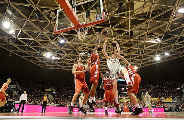 上取得的成 上取得的成