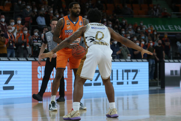 手段之一 手段之一