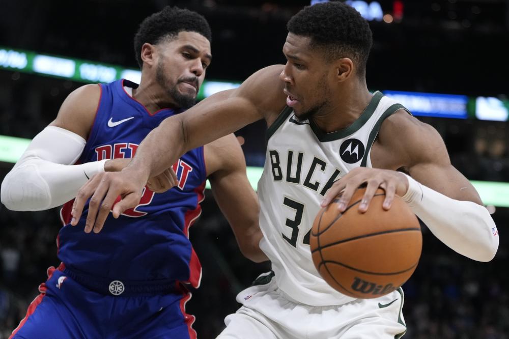 包括技能训 包括技能训