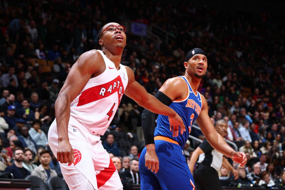 的微妙平衡 的微妙平衡