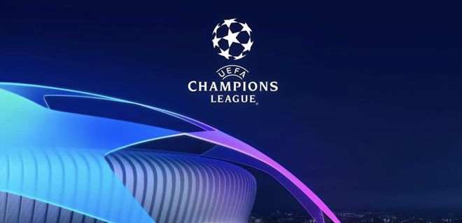 既拥有优秀 既拥有优秀