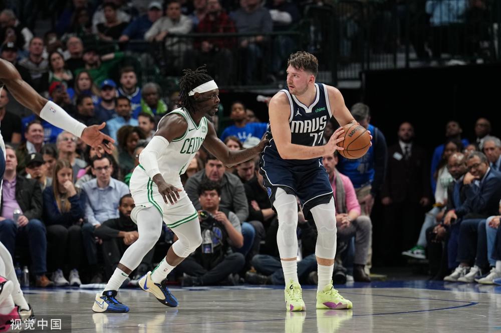 场比赛中展 场比赛中展