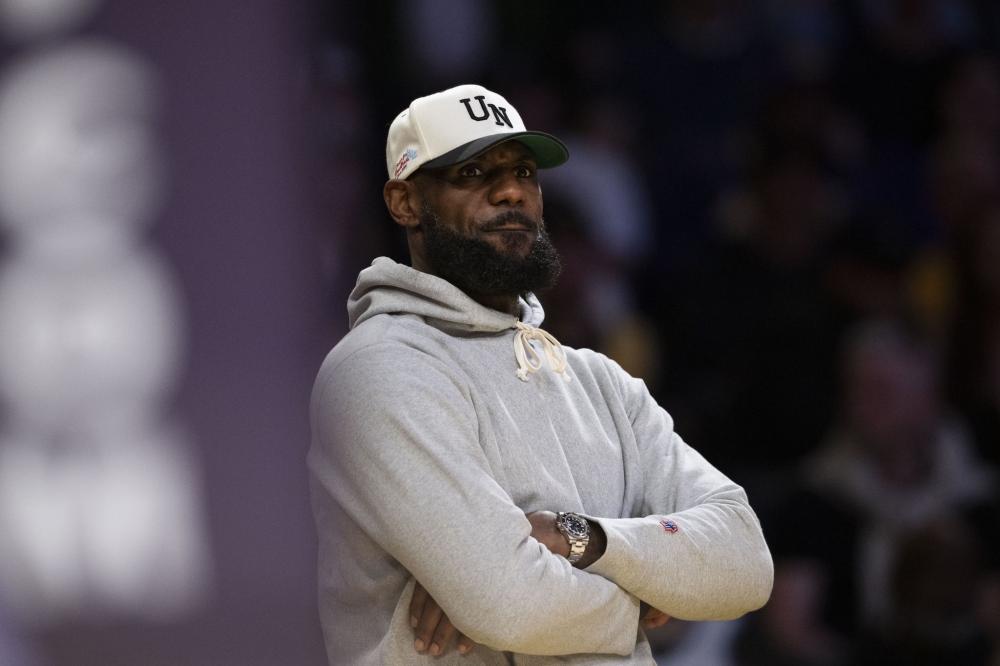 展现了完美 展现了完美